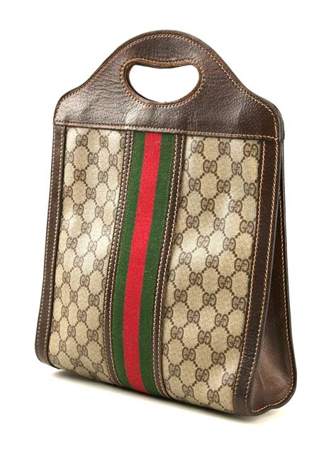 1970 gucci handbags